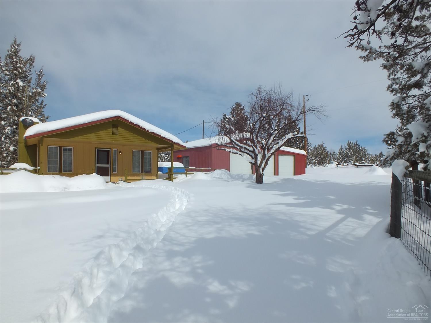 Crr3_C - Residential