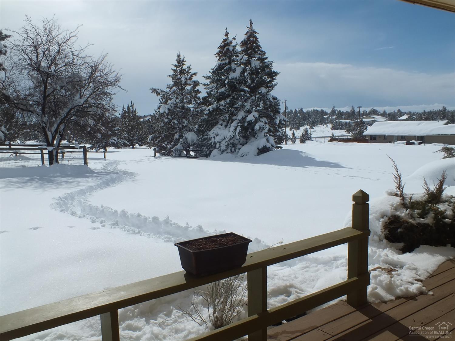 Crr3_C - Residential