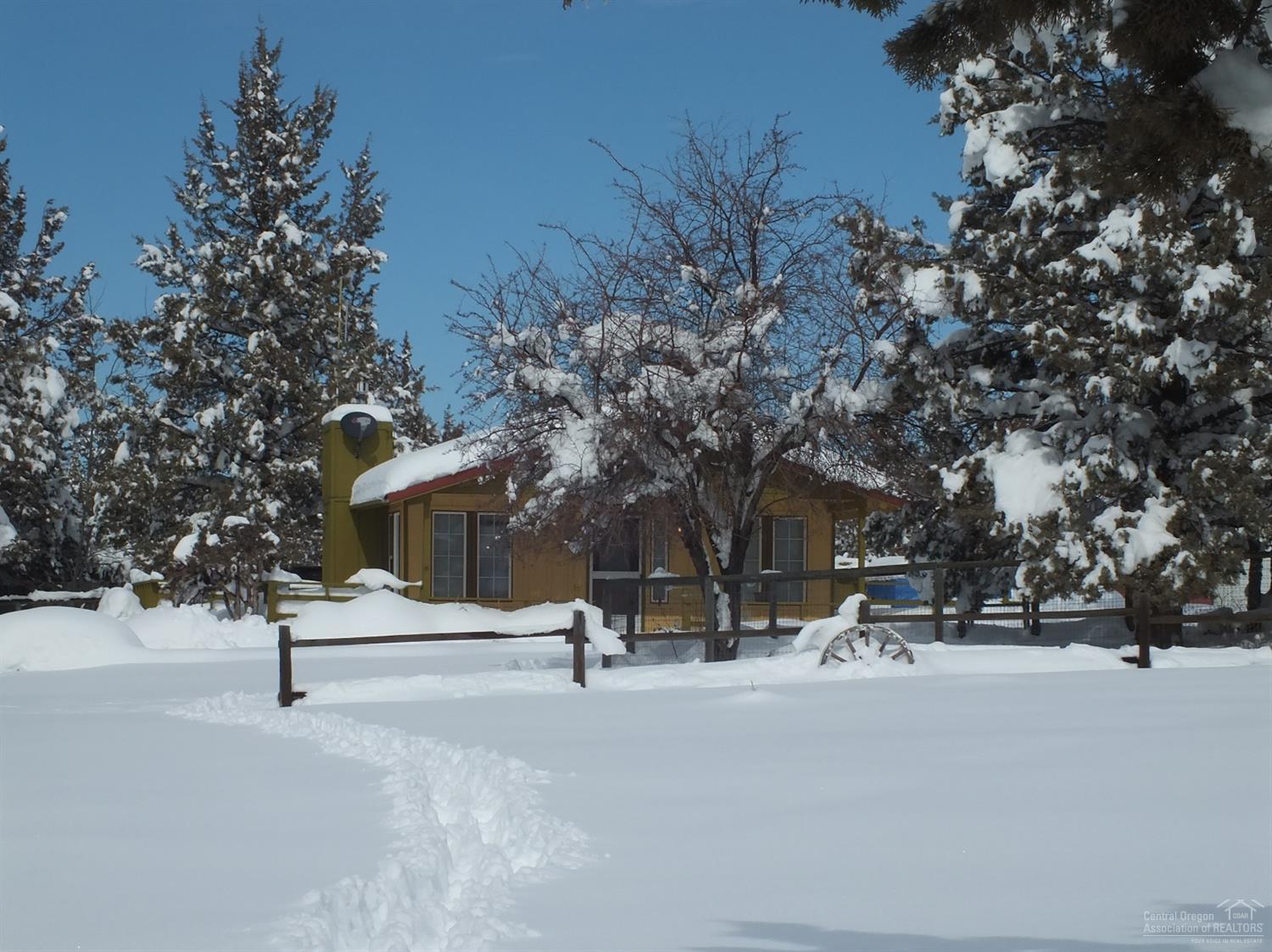 Crr3_C - Residential