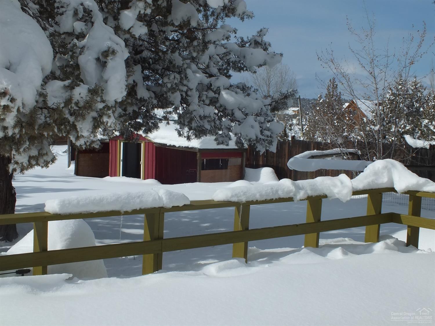 Crr3_C - Residential