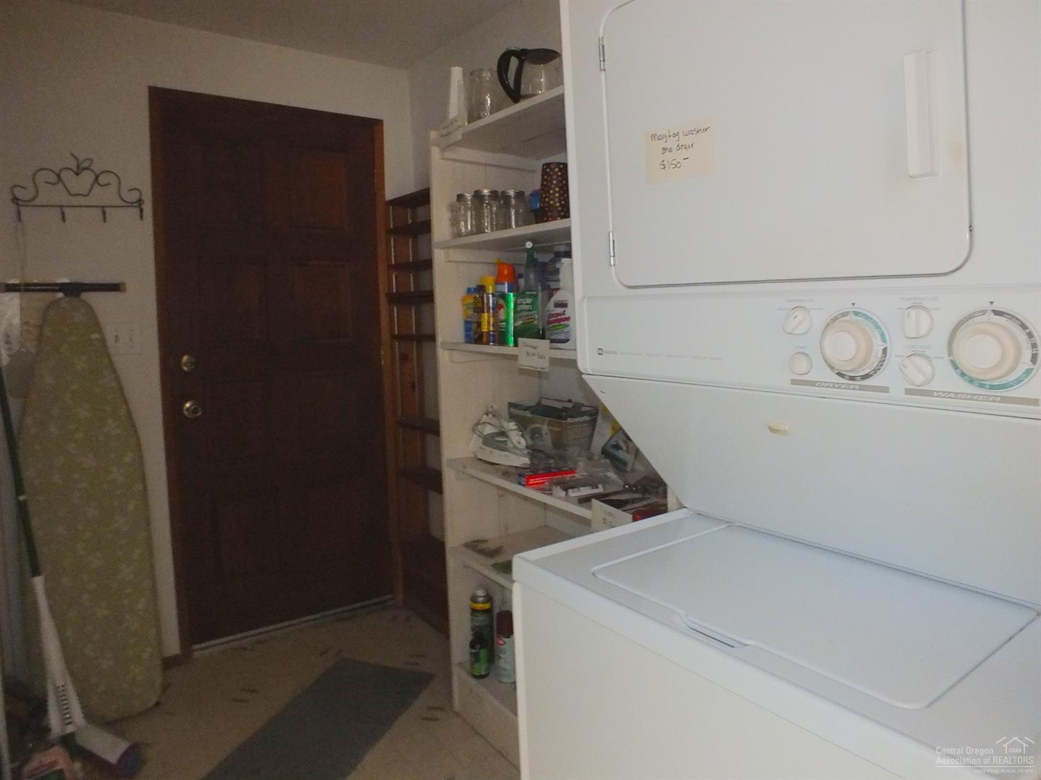 Crr3_C - Residential