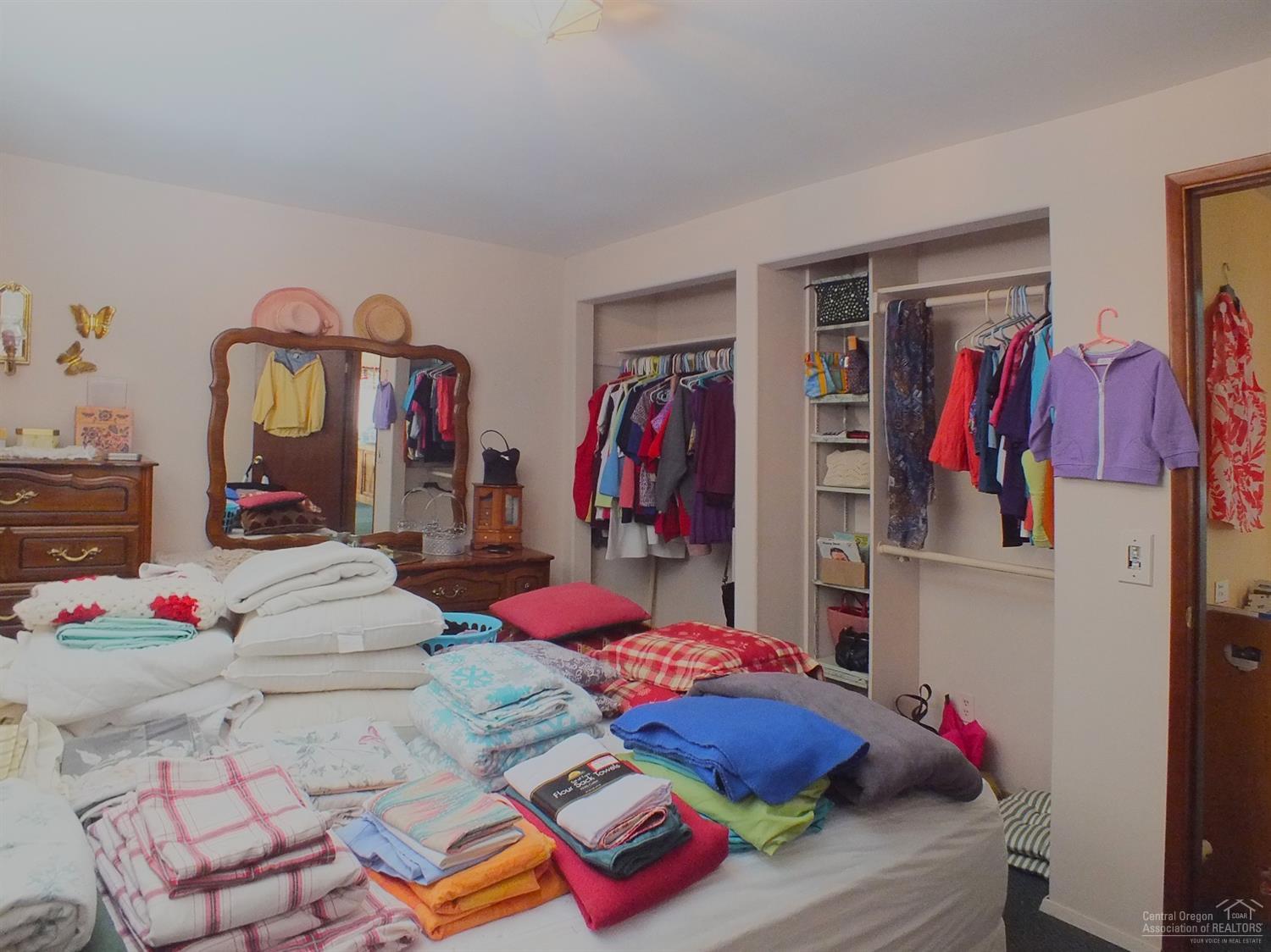 Crr3_C - Residential