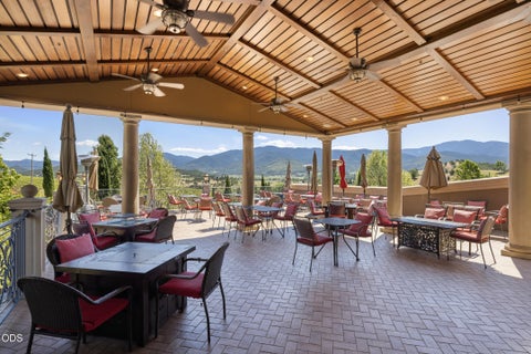 Tiny photo for 200 Belle Fiore Lane, Ashland, OR 97520 (MLS # 220223434)