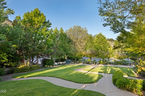 Tiny photo for 200 Belle Fiore Lane, Ashland, OR 97520 (MLS # 220223434)