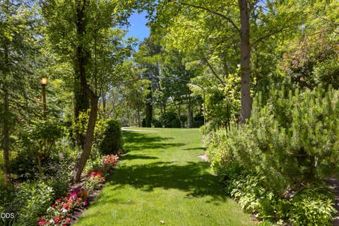 Tiny photo for 200 Belle Fiore Lane, Ashland, OR 97520 (MLS # 220223434)