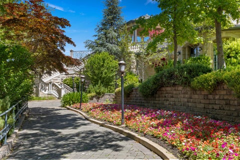 Tiny photo for 200 Belle Fiore Lane, Ashland, OR 97520 (MLS # 220223434)