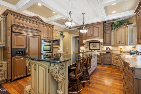 Tiny photo for 200 Belle Fiore Lane, Ashland, OR 97520 (MLS # 220223434)