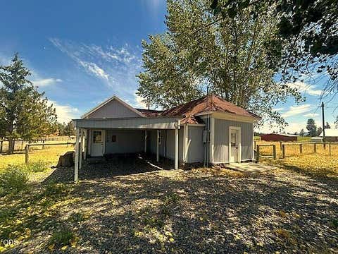 Tiny photo for 65325 HWY 20, Bend, OR 97703 (MLS # 220226668)