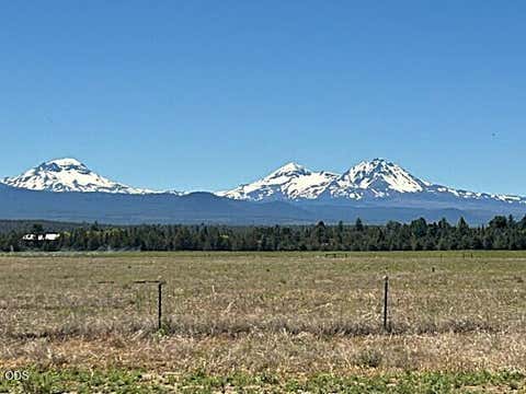 Photo of 65325 HWY 20, Bend, OR 97703 (MLS # 220226668)