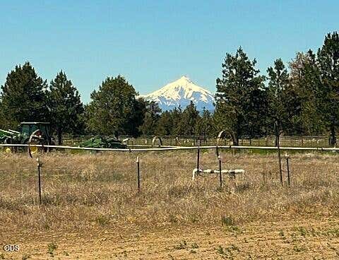 Tiny photo for 65325 HWY 20, Bend, OR 97703 (MLS # 220226668)