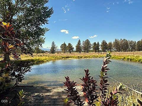 Tiny photo for 65325 HWY 20, Bend, OR 97703 (MLS # 220226668)