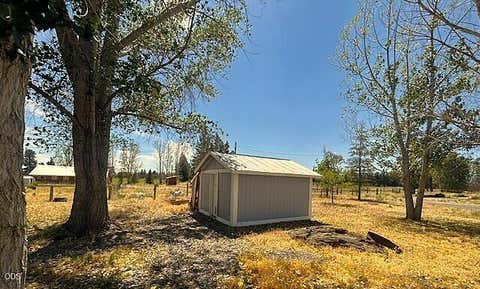 Tiny photo for 65325 HWY 20, Bend, OR 97703 (MLS # 220226668)