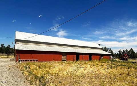 Tiny photo for 65325 HWY 20, Bend, OR 97703 (MLS # 220226668)