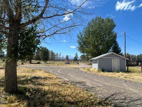 Tiny photo for 65325 HWY 20, Bend, OR 97703 (MLS # 220226668)