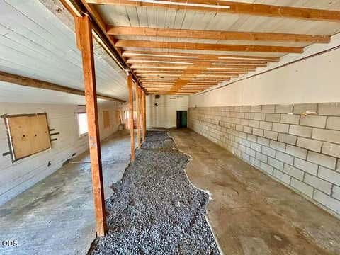 Tiny photo for 65325 HWY 20, Bend, OR 97703 (MLS # 220226668)