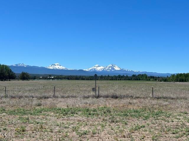 65325 HWY 20