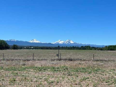 Tiny photo for 65325 HWY 20, Bend, OR 97703 (MLS # 220226668)