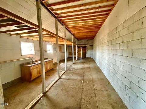 Tiny photo for 65325 HWY 20, Bend, OR 97703 (MLS # 220226668)