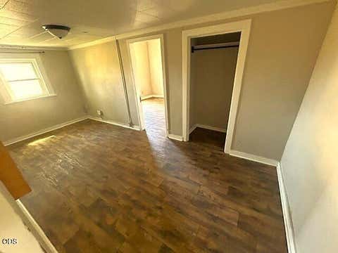 Tiny photo for 65325 HWY 20, Bend, OR 97703 (MLS # 220226668)