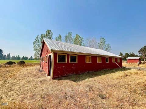 Tiny photo for 65325 HWY 20, Bend, OR 97703 (MLS # 220226668)