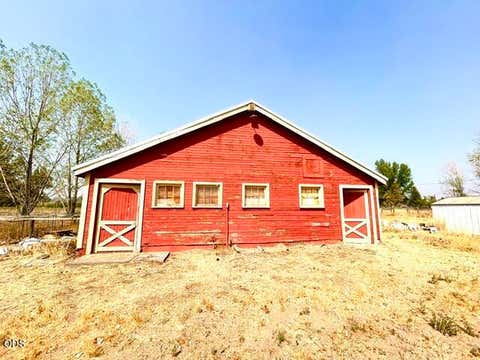 Tiny photo for 65325 HWY 20, Bend, OR 97703 (MLS # 220226668)