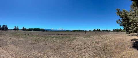 Tiny photo for 65325 HWY 20, Bend, OR 97703 (MLS # 220226668)