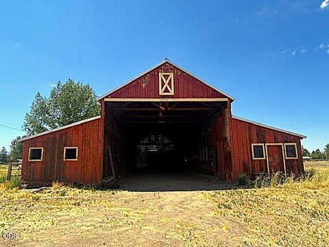 Tiny photo for 65325 HWY 20, Bend, OR 97703 (MLS # 220226668)