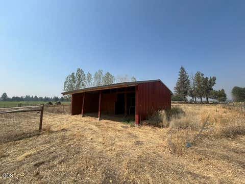 Tiny photo for 65325 HWY 20, Bend, OR 97703 (MLS # 220226668)