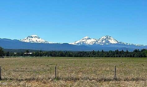 Tiny photo for 65325 HWY 20, Bend, OR 97703 (MLS # 220226668)