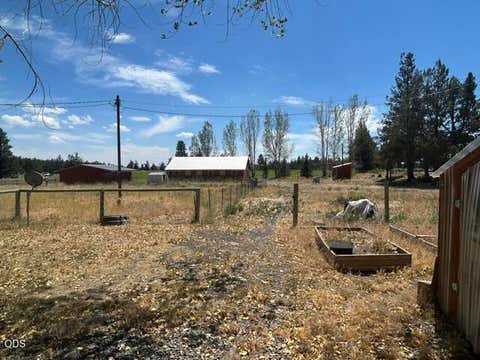 Tiny photo for 65325 HWY 20, Bend, OR 97703 (MLS # 220226668)