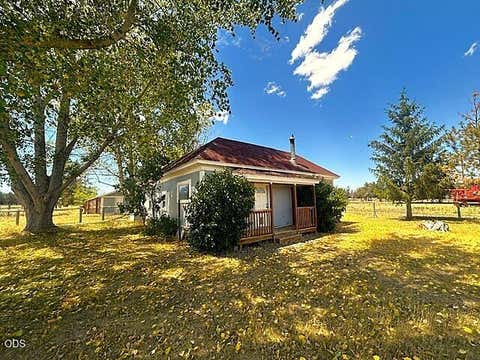 Tiny photo for 65325 HWY 20, Bend, OR 97703 (MLS # 220226668)