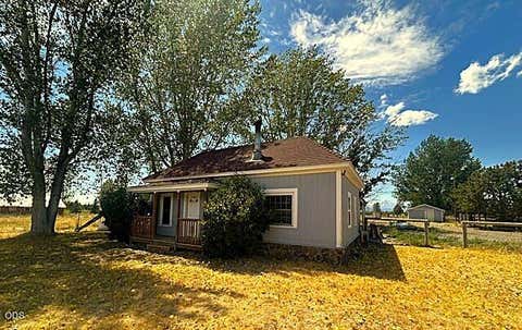 Tiny photo for 65325 HWY 20, Bend, OR 97703 (MLS # 220226668)