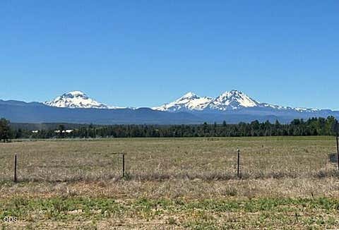 Tiny photo for 65325 HWY 20, Bend, OR 97703 (MLS # 220226668)