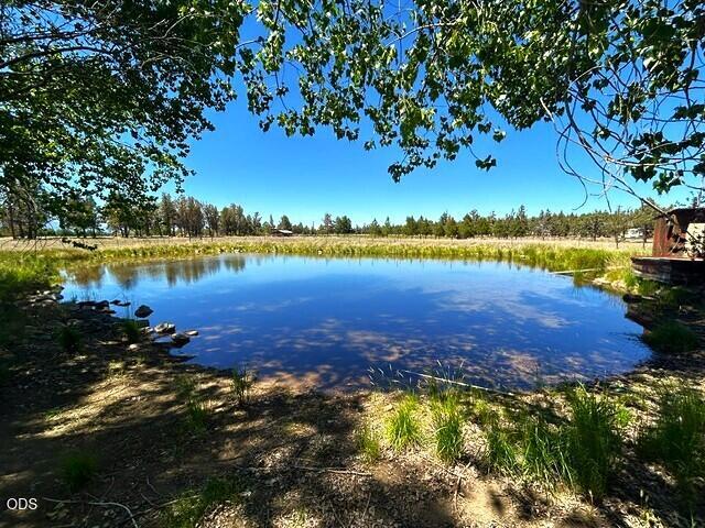 65325 HWY 20
