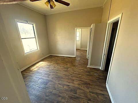 Tiny photo for 65325 HWY 20, Bend, OR 97703 (MLS # 220226668)