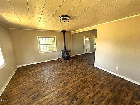 Tiny photo for 65325 HWY 20, Bend, OR 97703 (MLS # 220226668)