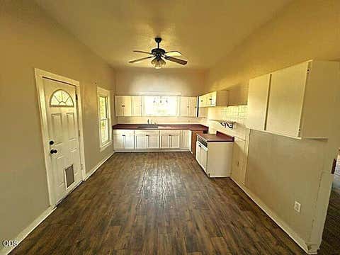 Tiny photo for 65325 HWY 20, Bend, OR 97703 (MLS # 220226668)
