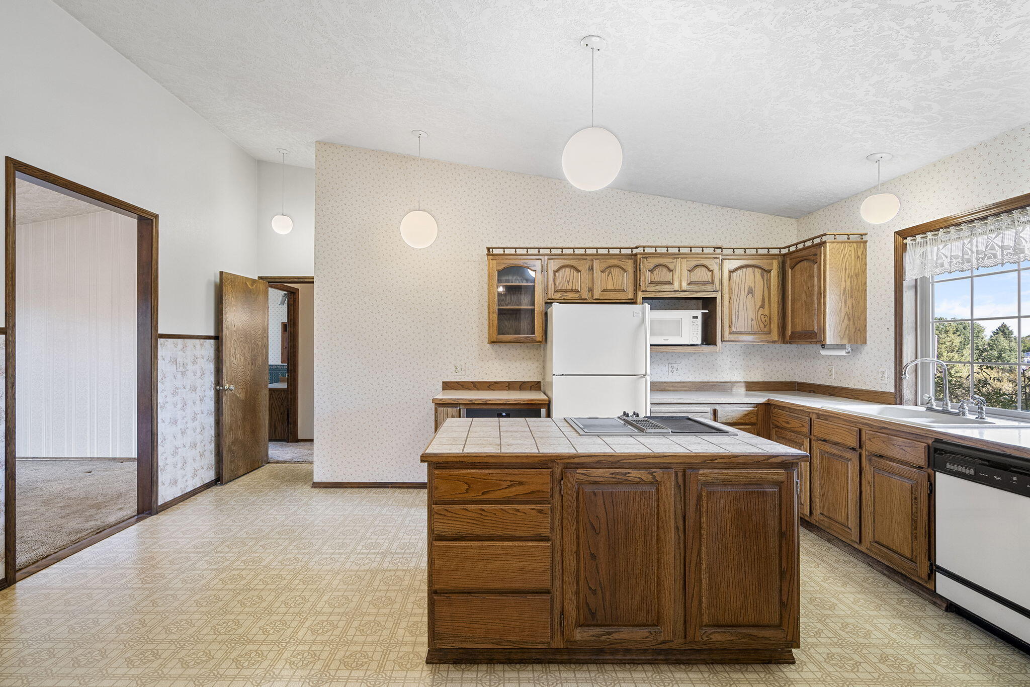 Arrowhead Acres - Residential