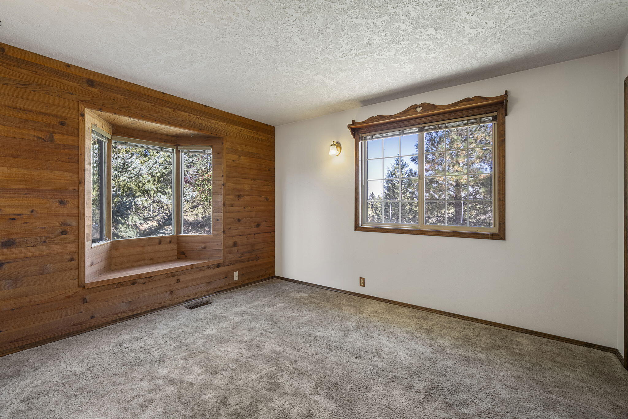 Arrowhead Acres - Residential