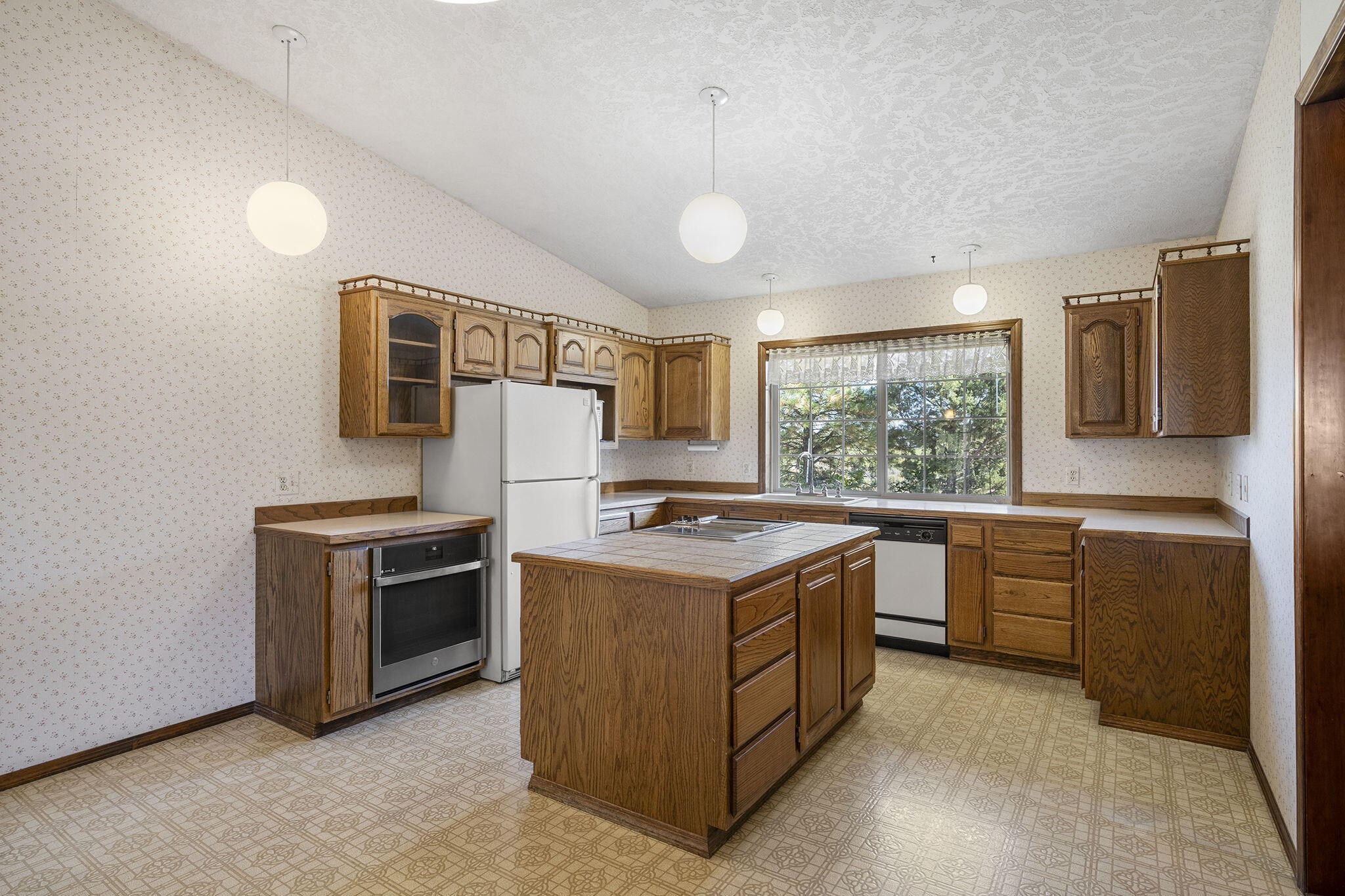 Arrowhead Acres - Residential