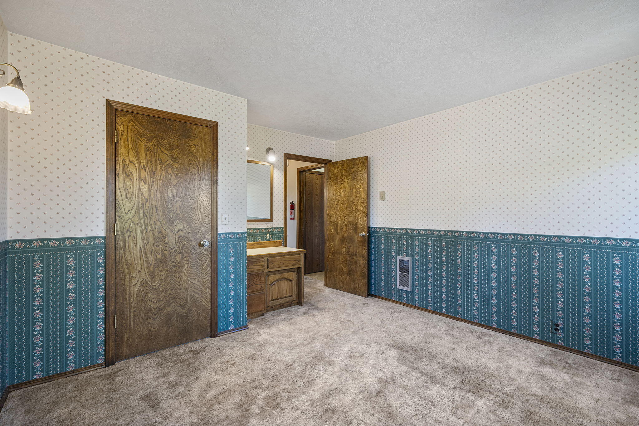 Arrowhead Acres - Residential