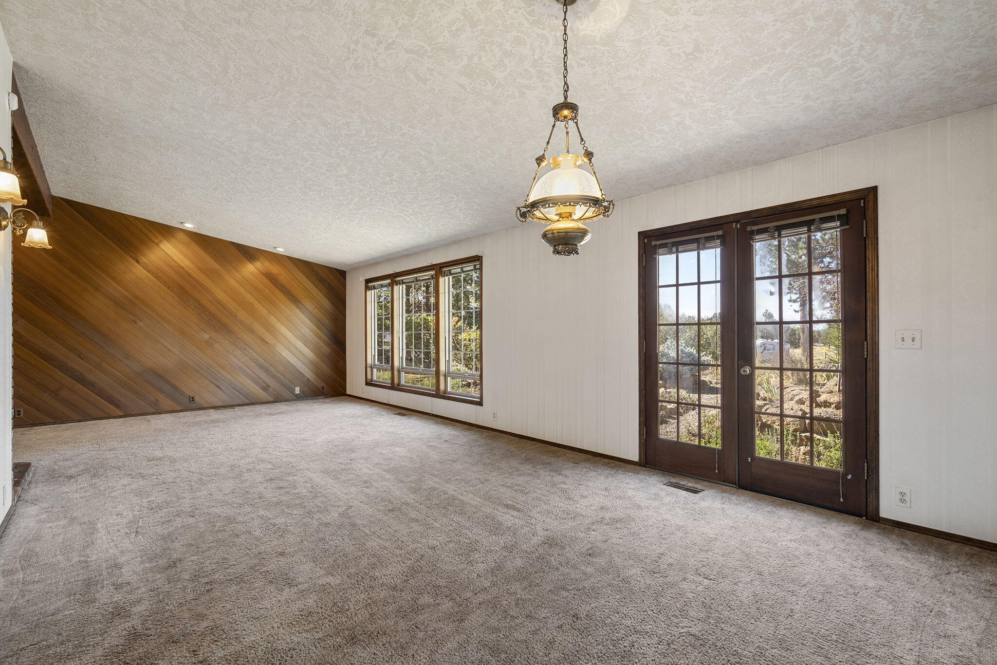 Arrowhead Acres - Residential