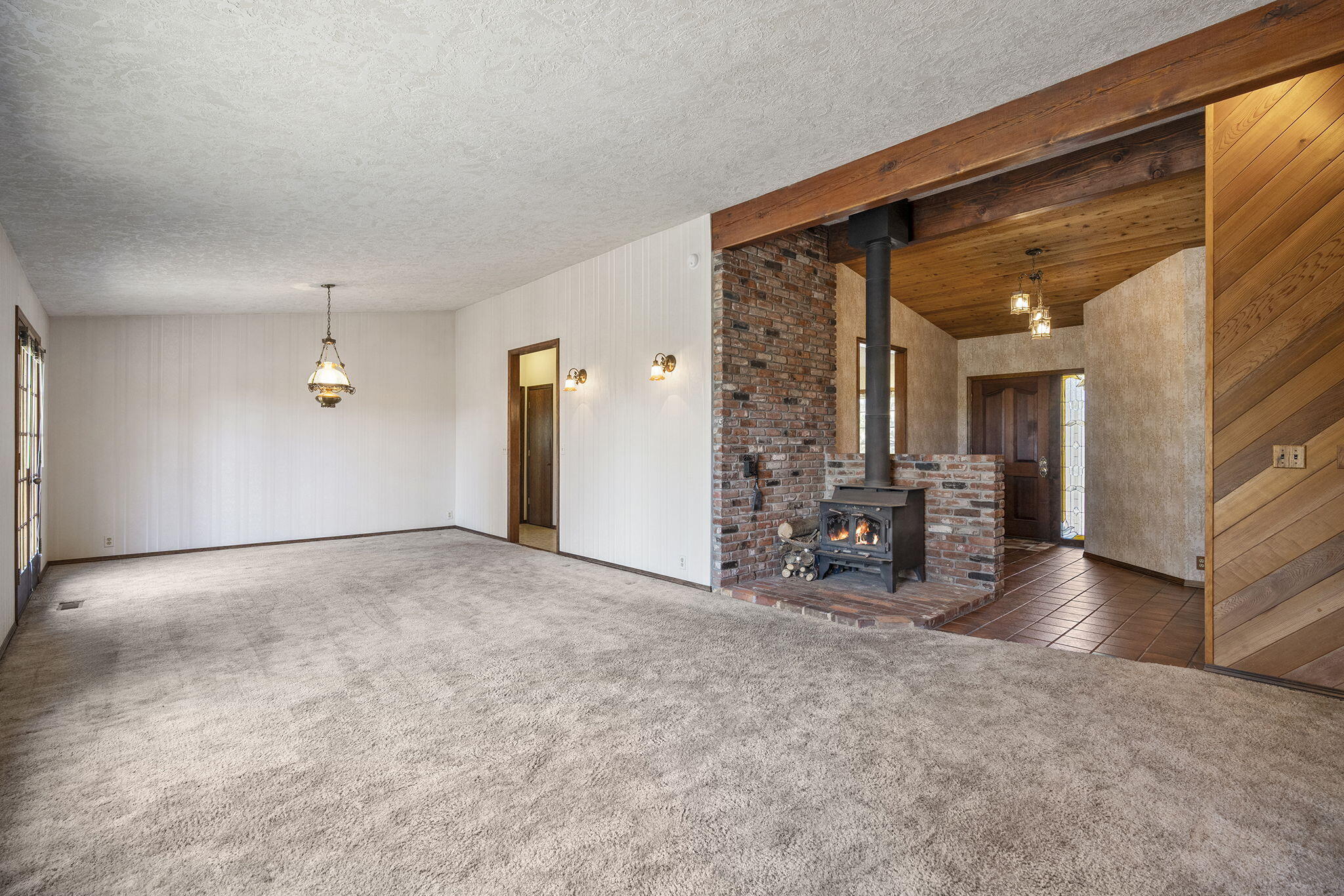 Arrowhead Acres - Residential