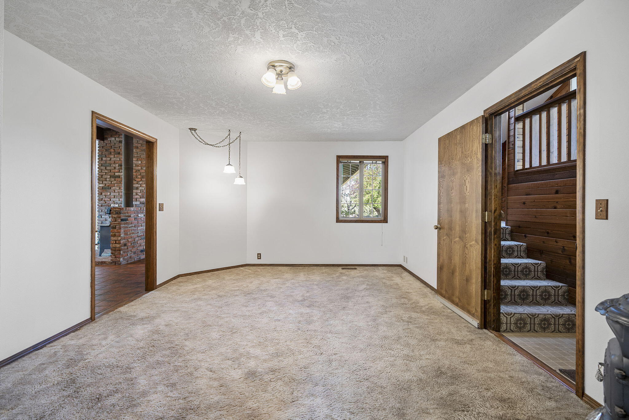 Arrowhead Acres - Residential