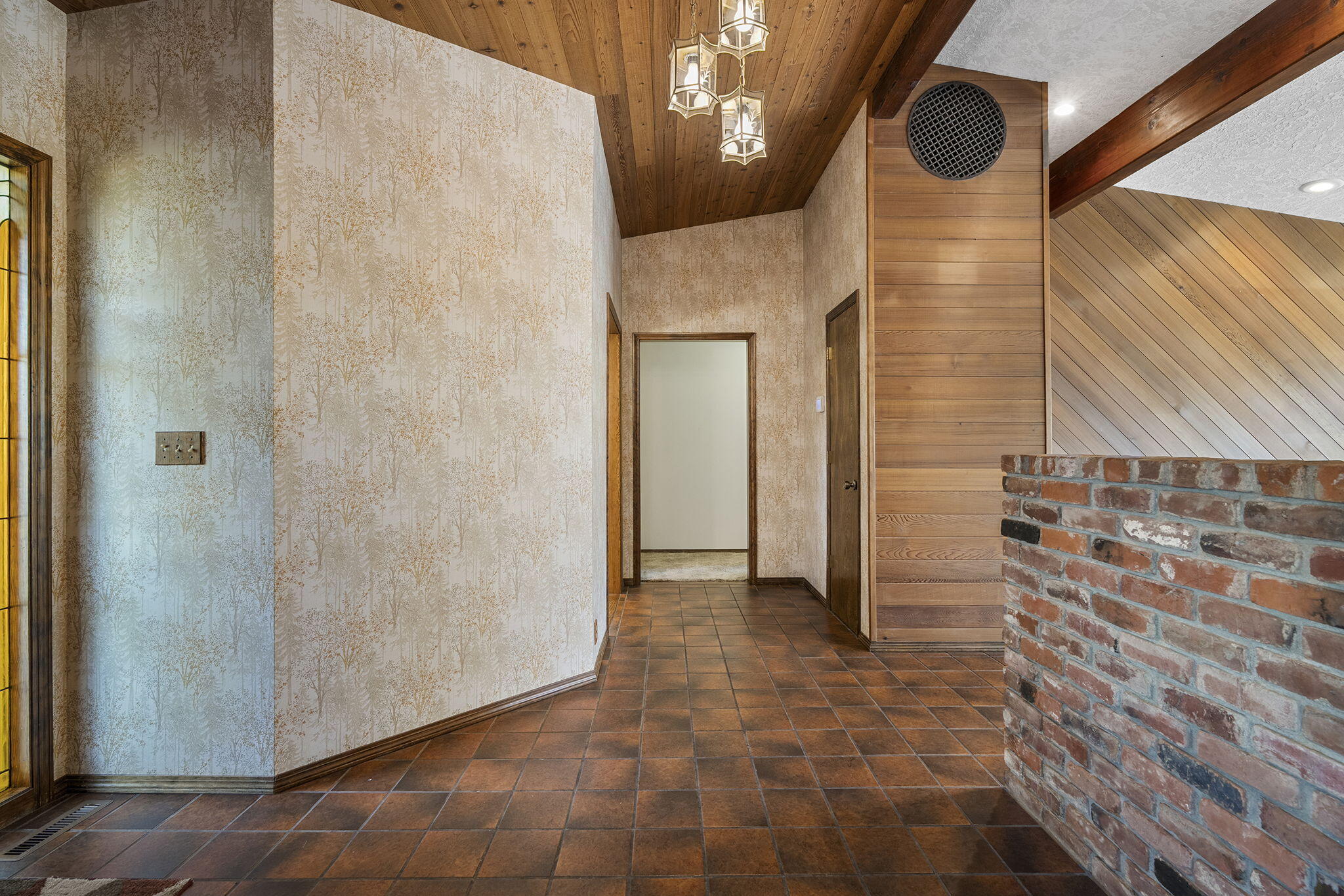 Arrowhead Acres - Residential