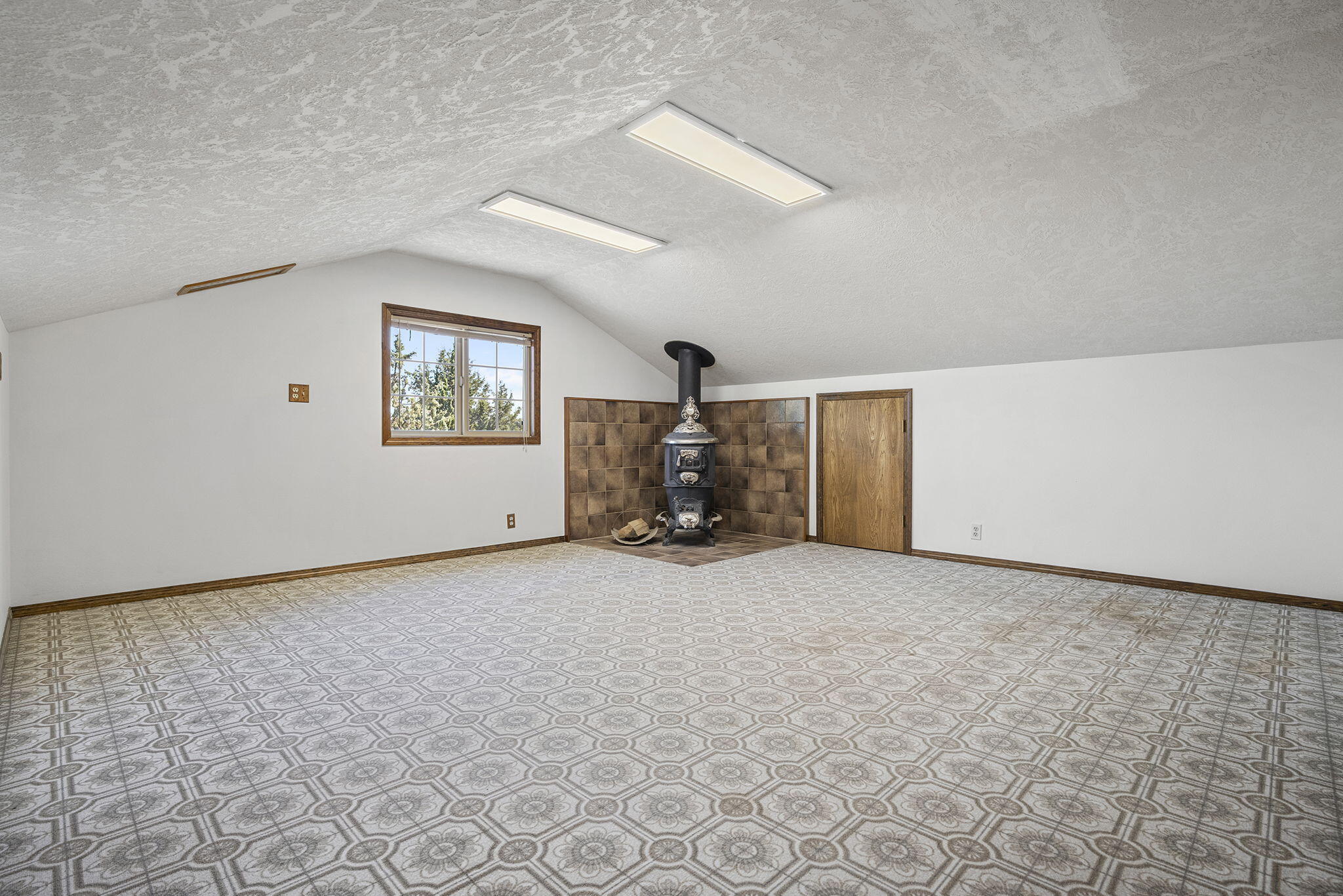 Arrowhead Acres - Residential