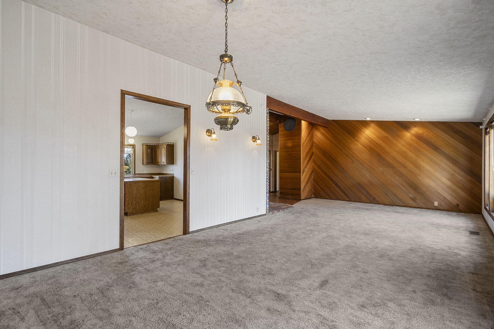 Arrowhead Acres - Residential