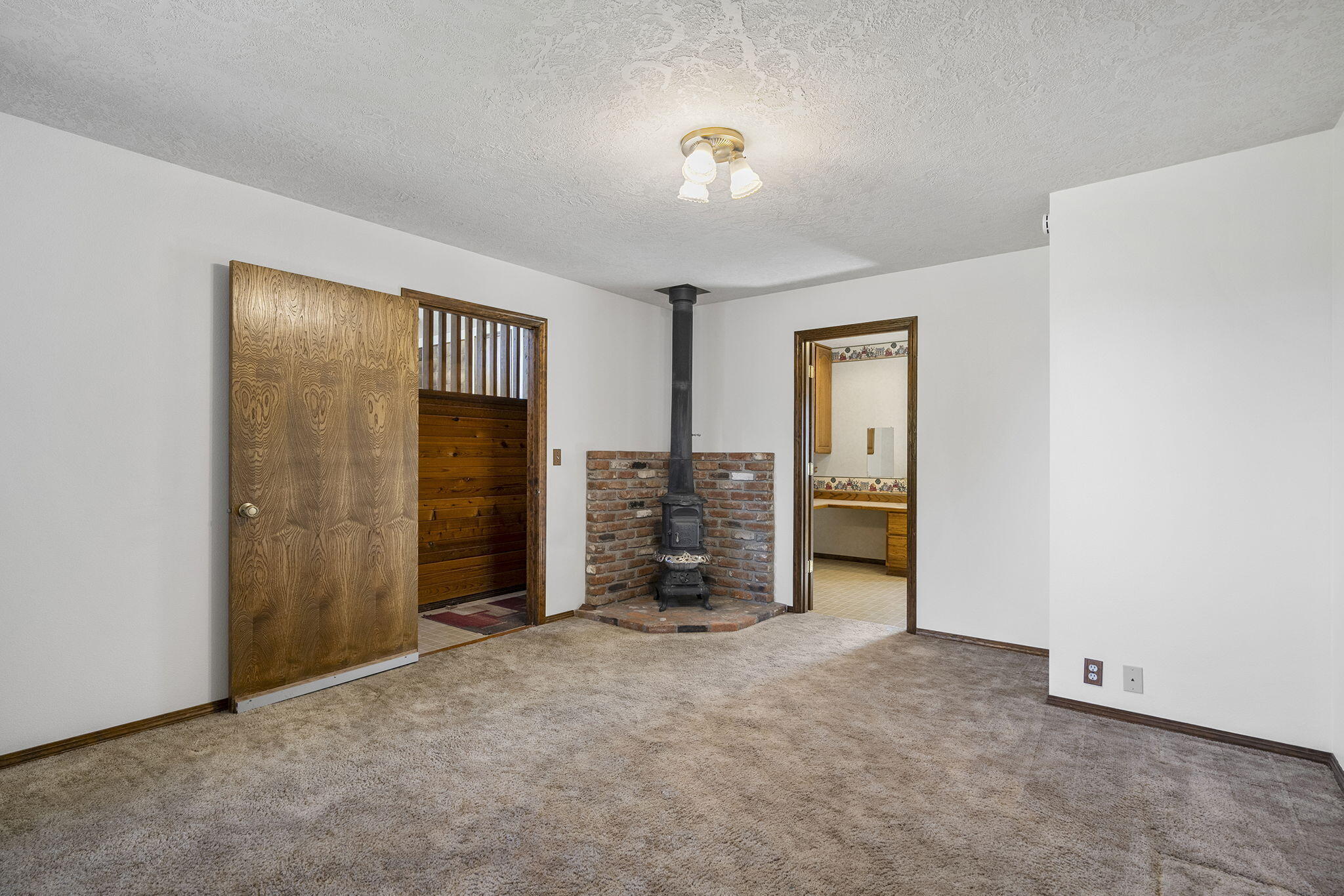 Arrowhead Acres - Residential