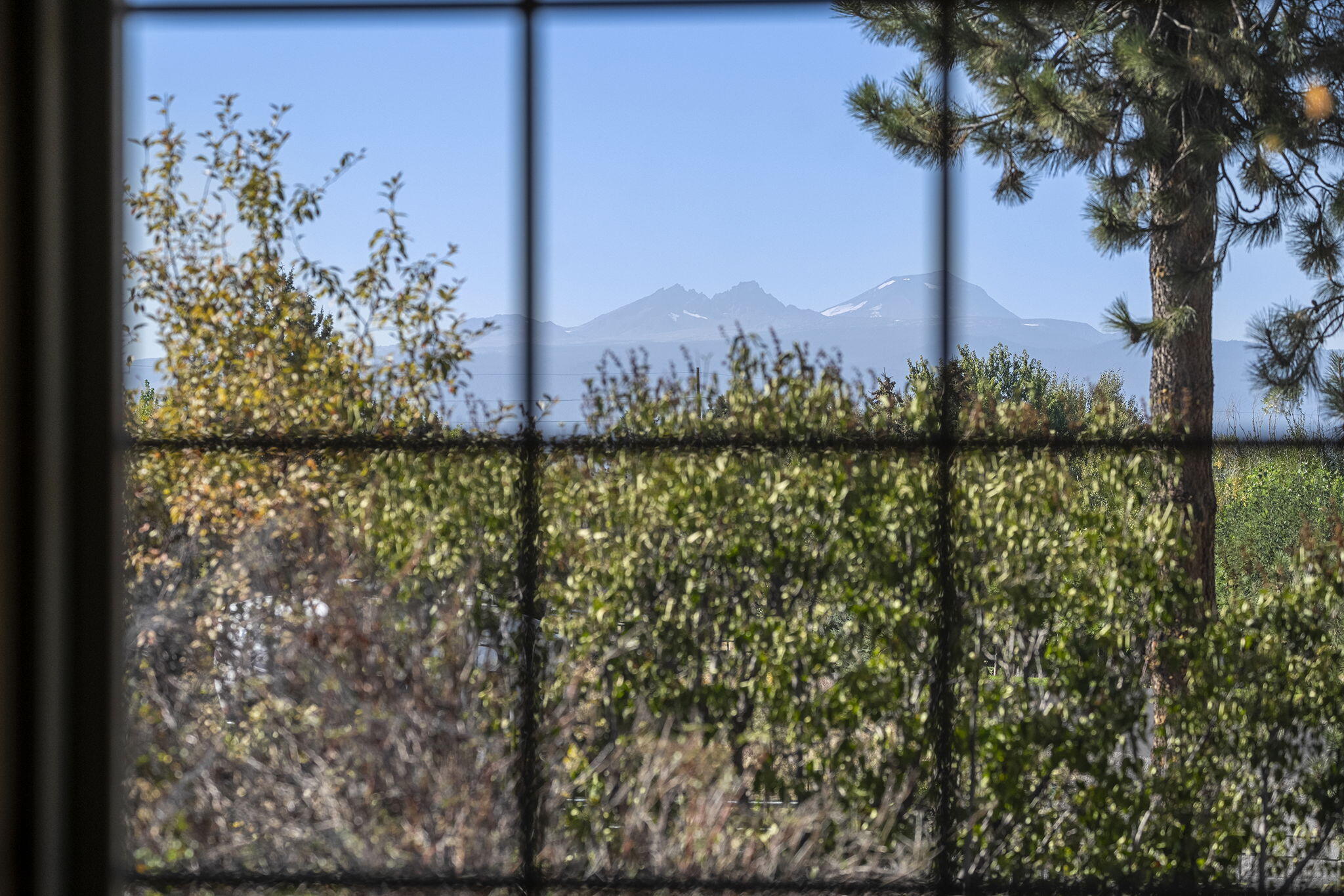 Arrowhead Acres - Residential