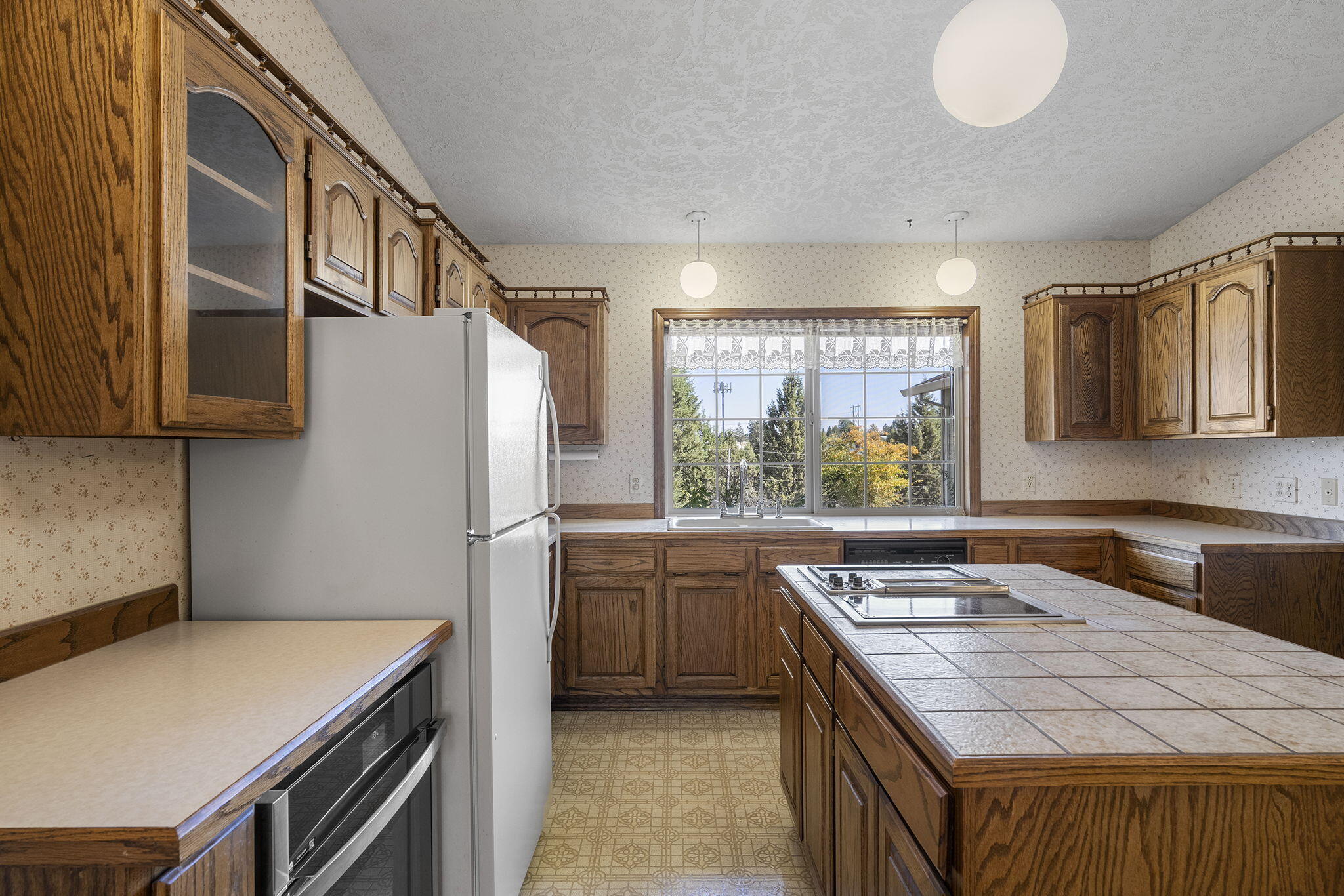 Arrowhead Acres - Residential